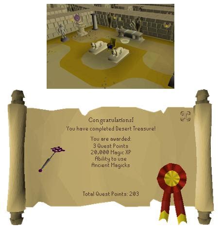 osrs experience|Quests/Experience rewards .
